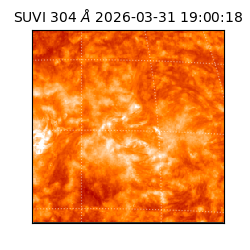 suvi - 2026-03-31T19:00:18.147000