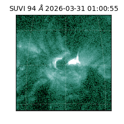 suvi - 2026-03-31T01:00:55.033000