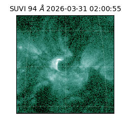 suvi - 2026-03-31T02:00:55.205000