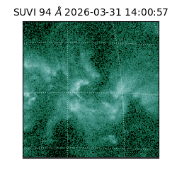 suvi - 2026-03-31T14:00:57.287000