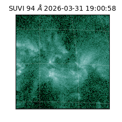 suvi - 2026-03-31T19:00:58.149000