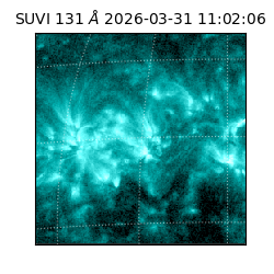 suvi - 2026-03-31T11:02:06.757000