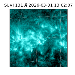 suvi - 2026-03-31T13:02:07.105000