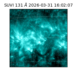 suvi - 2026-03-31T16:02:07.625000