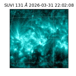 suvi - 2026-03-31T22:02:08.661000