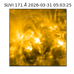 suvi - 2026-03-31T05:03:25.733000