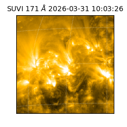 suvi - 2026-03-31T10:03:26.595000