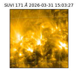 suvi - 2026-03-31T15:03:27.465000