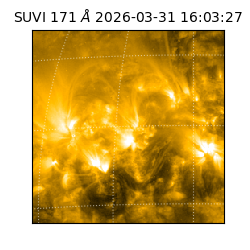 suvi - 2026-03-31T16:03:27.637000