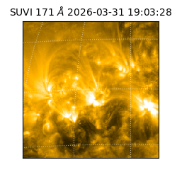 suvi - 2026-03-31T19:03:28.155000