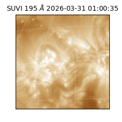 suvi - 2026-03-31T01:00:35.031000