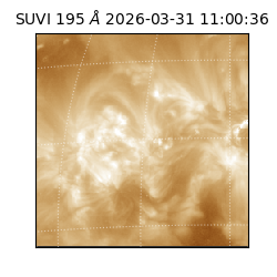 suvi - 2026-03-31T11:00:36.763000