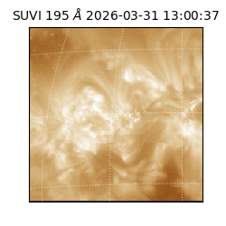 suvi - 2026-03-31T13:00:37.111000