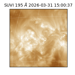 suvi - 2026-03-31T15:00:37.459000