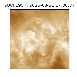 suvi - 2026-03-31T17:00:37.803000