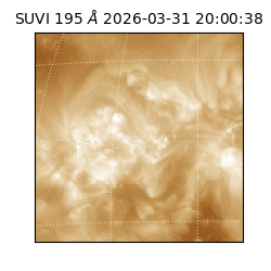 suvi - 2026-03-31T20:00:38.321000