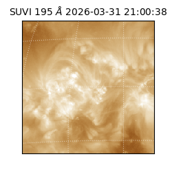 suvi - 2026-03-31T21:00:38.493000