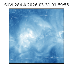 suvi - 2026-03-31T01:59:55.195000