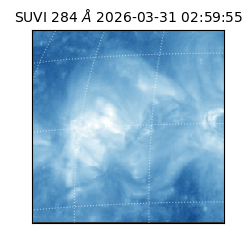 suvi - 2026-03-31T02:59:55.367000