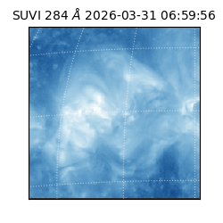 suvi - 2026-03-31T06:59:56.051000