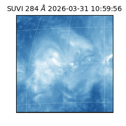 suvi - 2026-03-31T10:59:56.752000