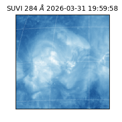 suvi - 2026-03-31T19:59:58.310000