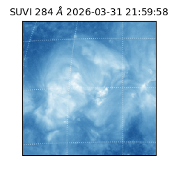 suvi - 2026-03-31T21:59:58.656000