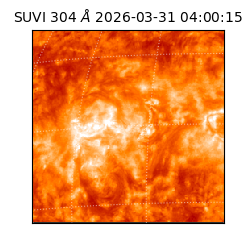 suvi - 2026-03-31T04:00:15.549000