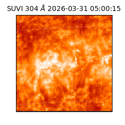 suvi - 2026-03-31T05:00:15.729000