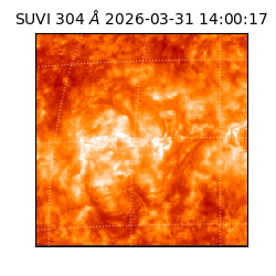 suvi - 2026-03-31T14:00:17.285000