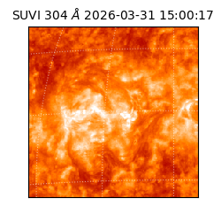 suvi - 2026-03-31T15:00:17.457000