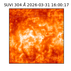 suvi - 2026-03-31T16:00:17.631000