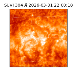 suvi - 2026-03-31T22:00:18.665000