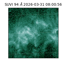 suvi - 2026-03-31T08:00:56.243000