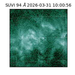 suvi - 2026-03-31T10:00:56.591000