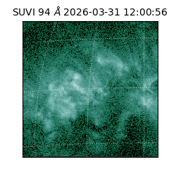 suvi - 2026-03-31T12:00:56.939000