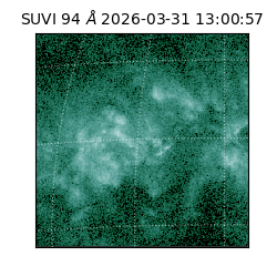 suvi - 2026-03-31T13:00:57.113000