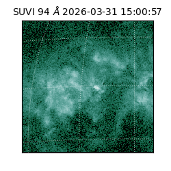 suvi - 2026-03-31T15:00:57.459000