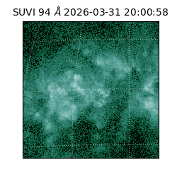 suvi - 2026-03-31T20:00:58.323000