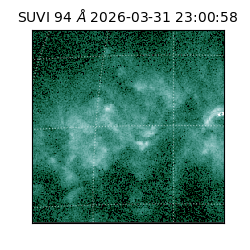 suvi - 2026-03-31T23:00:58.841000