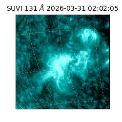 suvi - 2026-03-31T02:02:05.202000