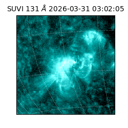 suvi - 2026-03-31T03:02:05.376000