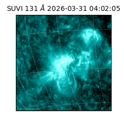 suvi - 2026-03-31T04:02:05.548000