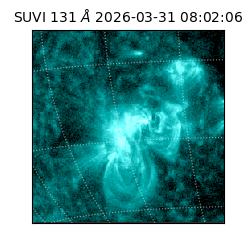 suvi - 2026-03-31T08:02:06.238000