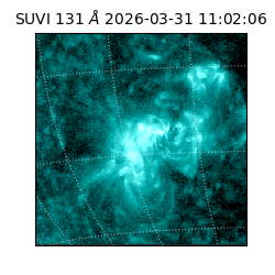 suvi - 2026-03-31T11:02:06.757000