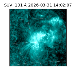 suvi - 2026-03-31T14:02:07.279000