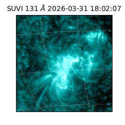 suvi - 2026-03-31T18:02:07.971000