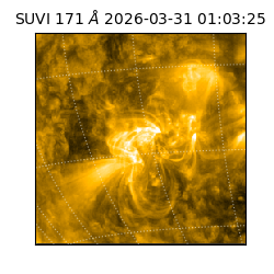 suvi - 2026-03-31T01:03:25.041000