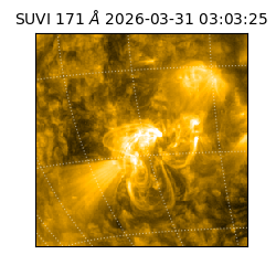 suvi - 2026-03-31T03:03:25.387000