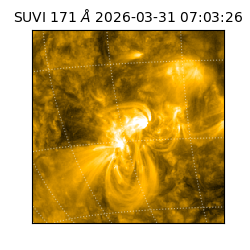 suvi - 2026-03-31T07:03:26.079000